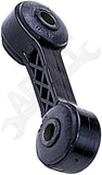 APDTY 163226 Stabilizer Bar Link Kit