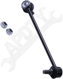 APDTY 163227 Stabilizer Bar Link Kit