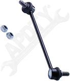 APDTY 163227 Stabilizer Bar Link Kit