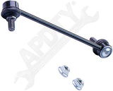 APDTY 163228 Stabilizer Bar Link Kit