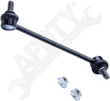 APDTY 163228 Stabilizer Bar Link Kit
