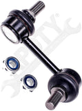 APDTY 163229 Stabilizer Bar Link Kit