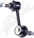 APDTY 163229 Stabilizer Bar Link Kit