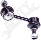 APDTY 163230 Stabilizer Bar Link Kit
