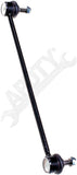 APDTY 163231 Stabilizer Bar Link Kit