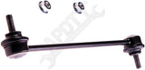 APDTY 163232 Stabilizer Bar Link Kit