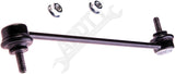 APDTY 163232 Stabilizer Bar Link Kit