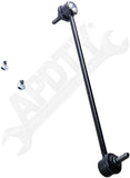 APDTY 163233 Stabilizer Bar Link Kit