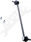APDTY 163233 Stabilizer Bar Link Kit