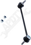 APDTY 163234 Stabilizer Bar Link Kit