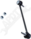 APDTY 163234 Stabilizer Bar Link Kit