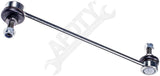 APDTY 163235 Stabilizer Bar Link Kit