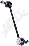 APDTY 163236 Stabilizer Bar Link Kit