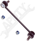APDTY 163236 Stabilizer Bar Link Kit