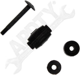 APDTY 163237 Stabilizer Bar Link Kit