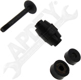 APDTY 163237 Stabilizer Bar Link Kit