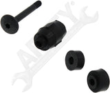 APDTY 163237 Stabilizer Bar Link Kit