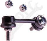 APDTY 163238 Stabilizer Bar Link Kit