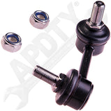 APDTY 163238 Stabilizer Bar Link Kit