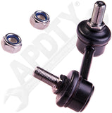 APDTY 163238 Stabilizer Bar Link Kit