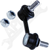 APDTY 163239 Stabilizer Bar Link Kit