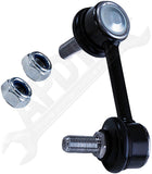 APDTY 163239 Stabilizer Bar Link Kit