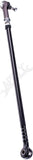 APDTY 163240 Steering Tie Rod End Assembly
