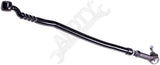 APDTY 163241 Steering Tie Rod End Assembly