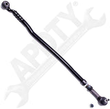 APDTY 163241 Steering Tie Rod End Assembly