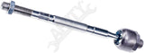 APDTY 163242 Steering Tie Rod End