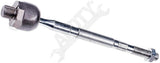 APDTY 163242 Steering Tie Rod End