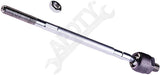 APDTY 163243 Steering Tie Rod End