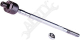 APDTY 163243 Steering Tie Rod End