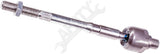APDTY 163244 Steering Tie Rod End