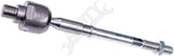 APDTY 163244 Steering Tie Rod End