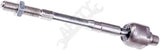 APDTY 163245 Steering Tie Rod End