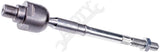 APDTY 163245 Steering Tie Rod End