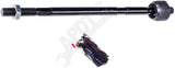 APDTY 163246 Steering Tie Rod End