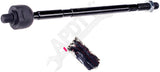 APDTY 163246 Steering Tie Rod End