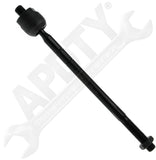APDTY 163247 Steering Tie Rod End