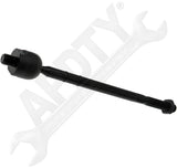 APDTY 163247 Steering Tie Rod End
