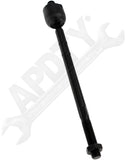 APDTY 163247 Steering Tie Rod End