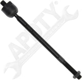 APDTY 163247 Steering Tie Rod End