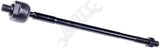 APDTY 163248 Steering Tie Rod End
