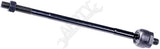 APDTY 163248 Steering Tie Rod End