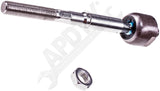 APDTY 163249 Steering Tie Rod End