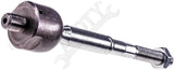 APDTY 163249 Steering Tie Rod End