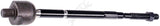 APDTY 163250 Steering Tie Rod End