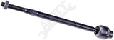APDTY 163251 Steering Tie Rod End