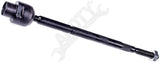 APDTY 163251 Steering Tie Rod End